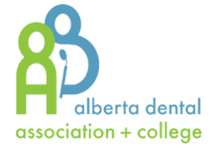 adac | calgary general dentist