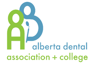 adac | calgary general dentist