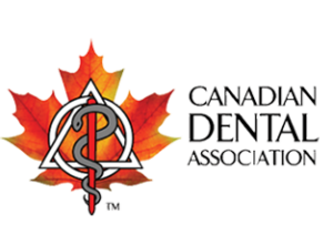 canadian-dental-association | calgary general dentist