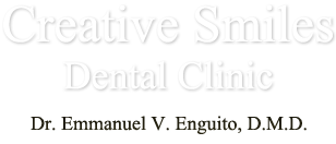 General Dentist in Calgary